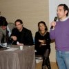 premiazioni fipt 2011 11